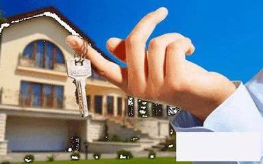 恭喜廈門(mén)無(wú)房一族！國(guó)家政策引領(lǐng)住房租賃市場(chǎng)與電子商務(wù)融合大發(fā)展