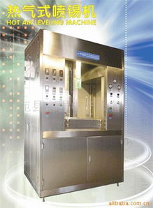 清苑縣富強電子設(shè)備廠 借力電子商務(wù)，開啟智能發(fā)展新篇章