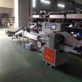 佛山市新科力包裝機械設(shè)備廠 品牌產(chǎn)品、圖片與價格全覽（第1頁）