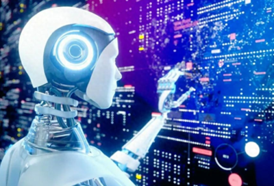 A股市場(chǎng) 人工智能賽道蓄勢(shì)待發(fā)，六只核心龍頭股深度解析