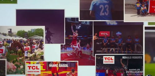 當(dāng)智慧科技遇見(jiàn)線上廣交會(huì) TCL AIoT帶來(lái)的全新人工智能服務(wù)體驗(yàn)